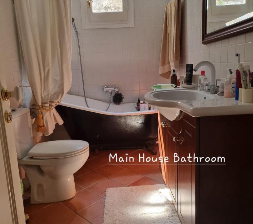 Photo of Others in Sinarades