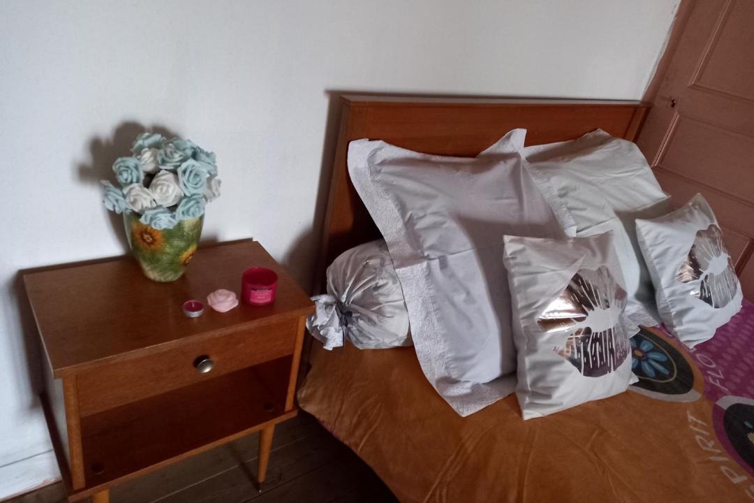 Photo of Others in Lengronne