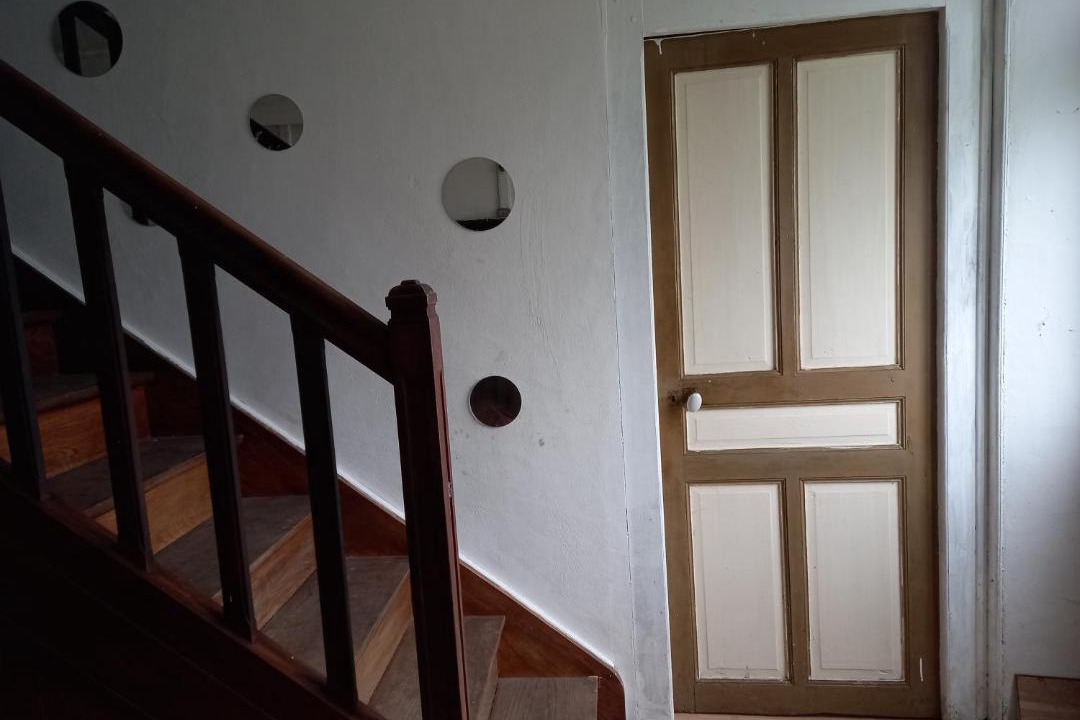 Photo of Others in Lengronne