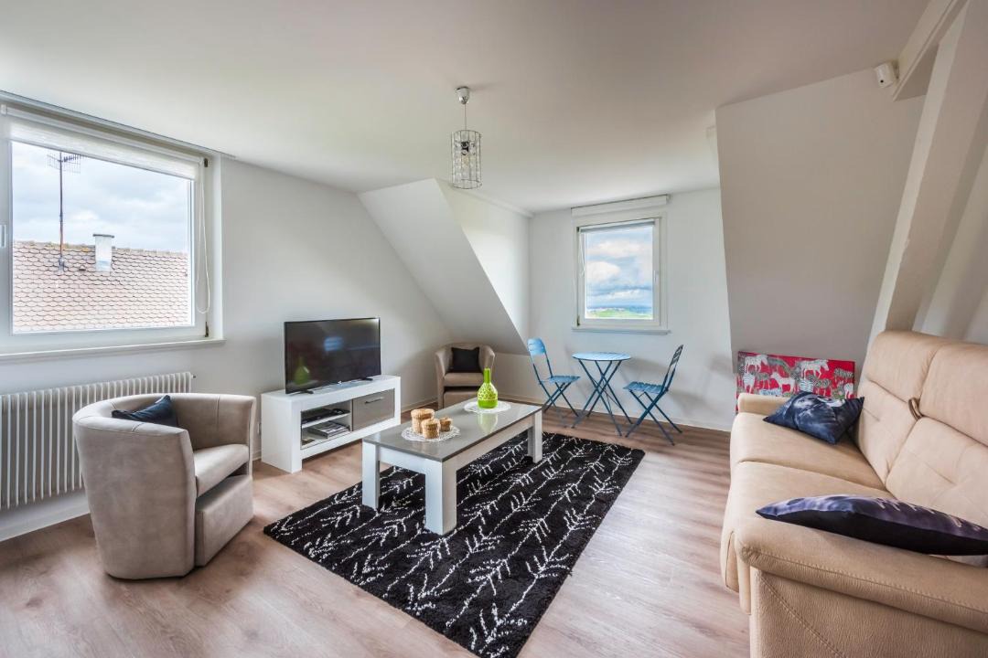 Photo of Others in Riquewihr