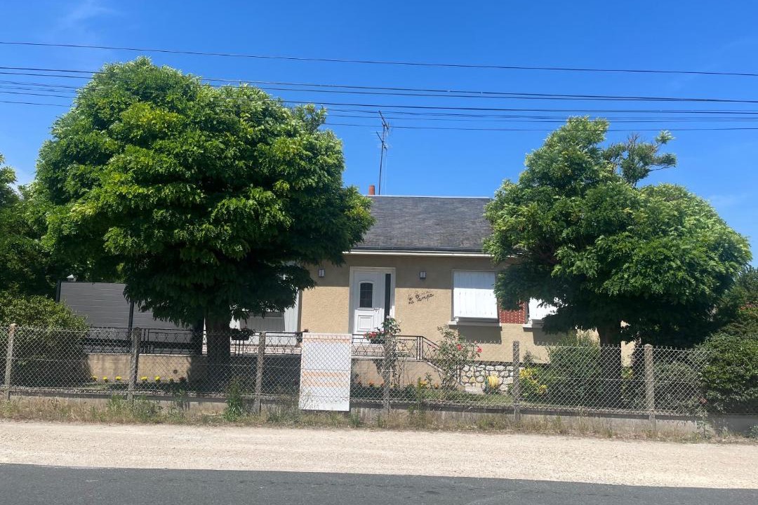 Photo of Others in Lamotte-Beuvron