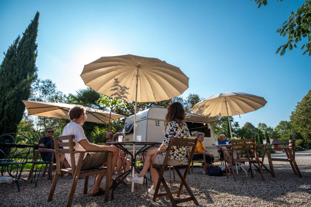 Photo of Others in Navarrenx