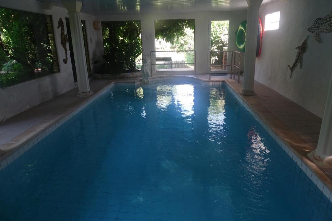 Photo of Others in Bragny-sur-Saone