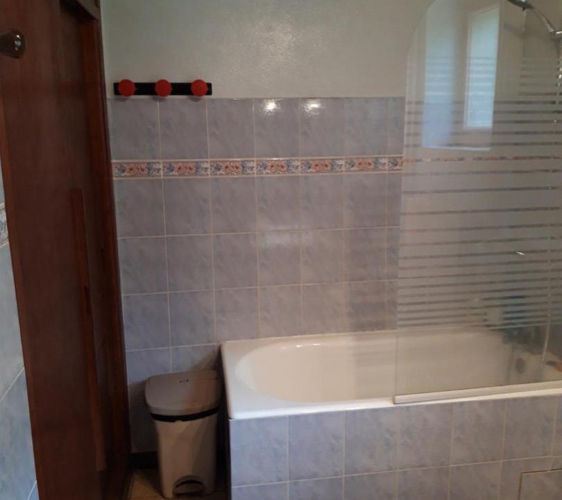 Photo of Others in Vervialle