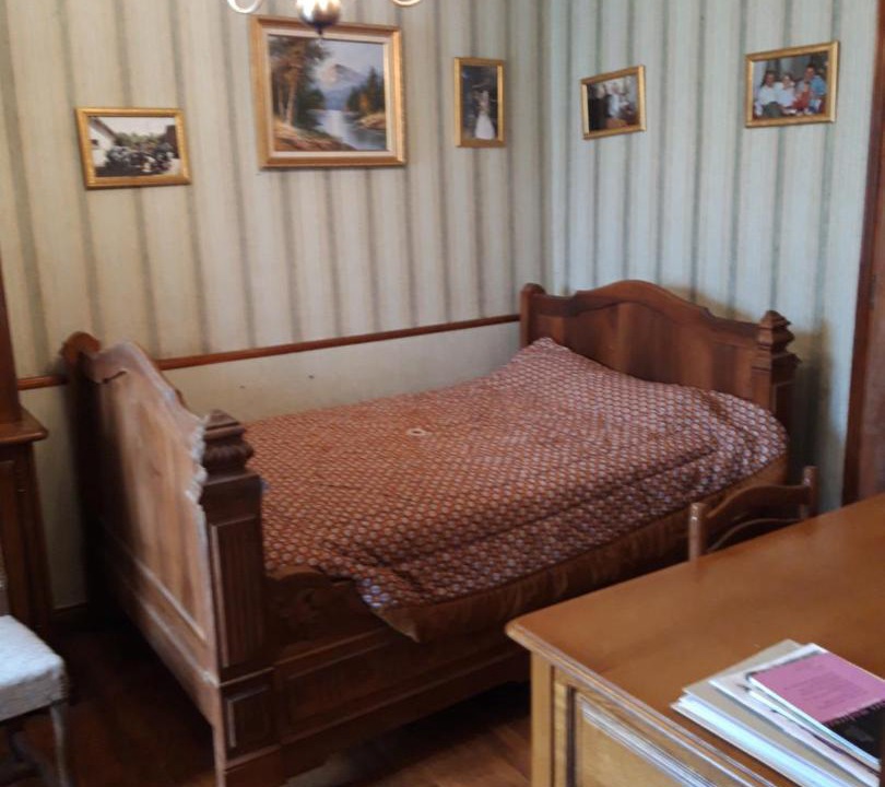 Photo of Others in Vervialle