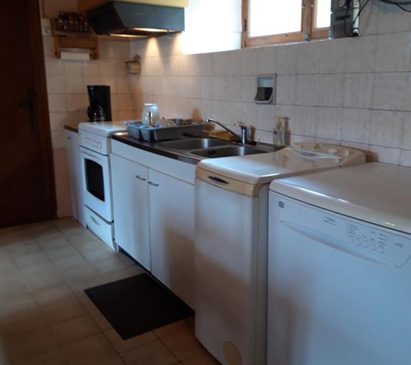 Photo of Others in Vervialle