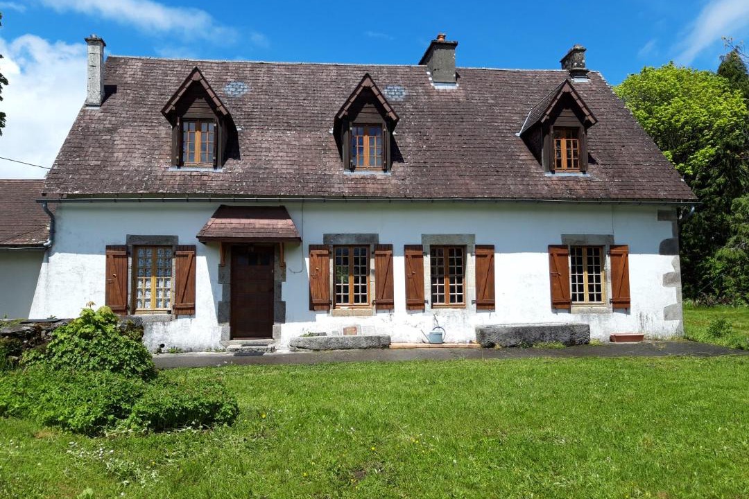 Photo of Others in Vervialle