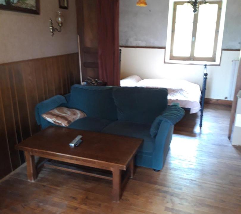 Photo of Others in Vervialle