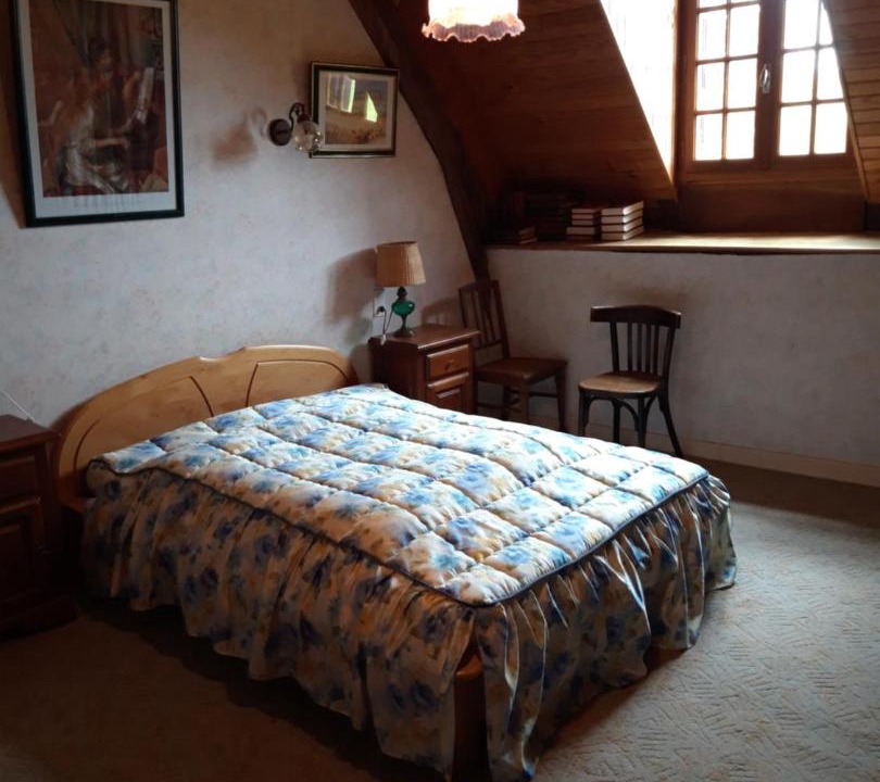 Photo of Others in Vervialle