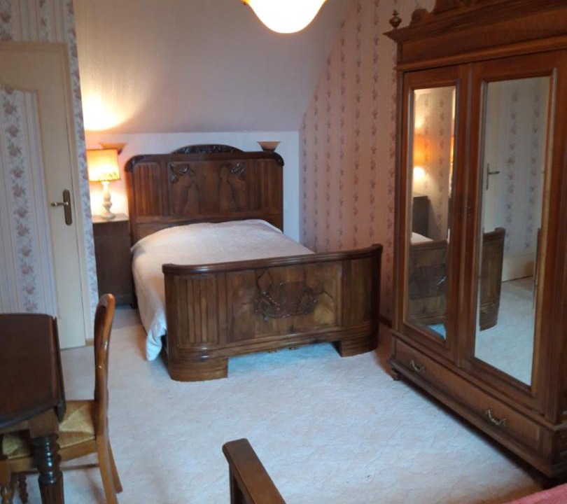 Photo of Others in Vervialle