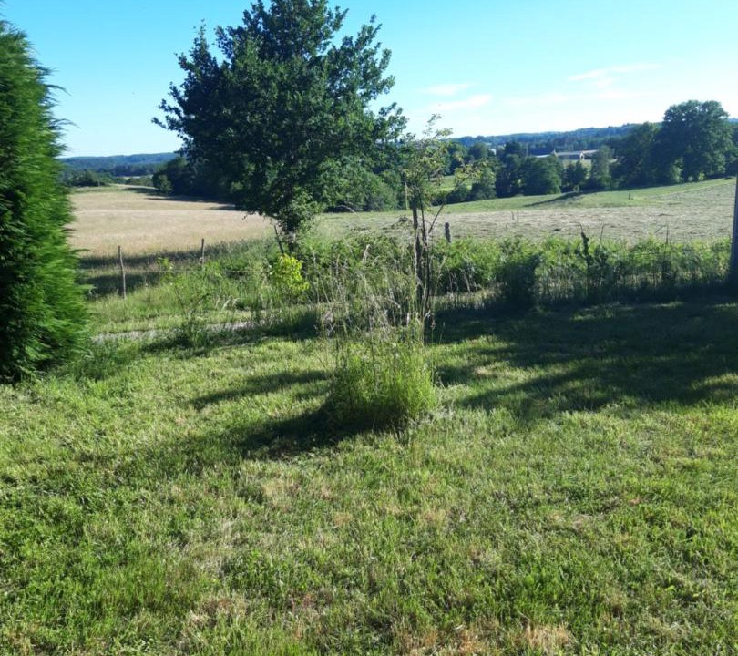 Photo of Others in Vervialle