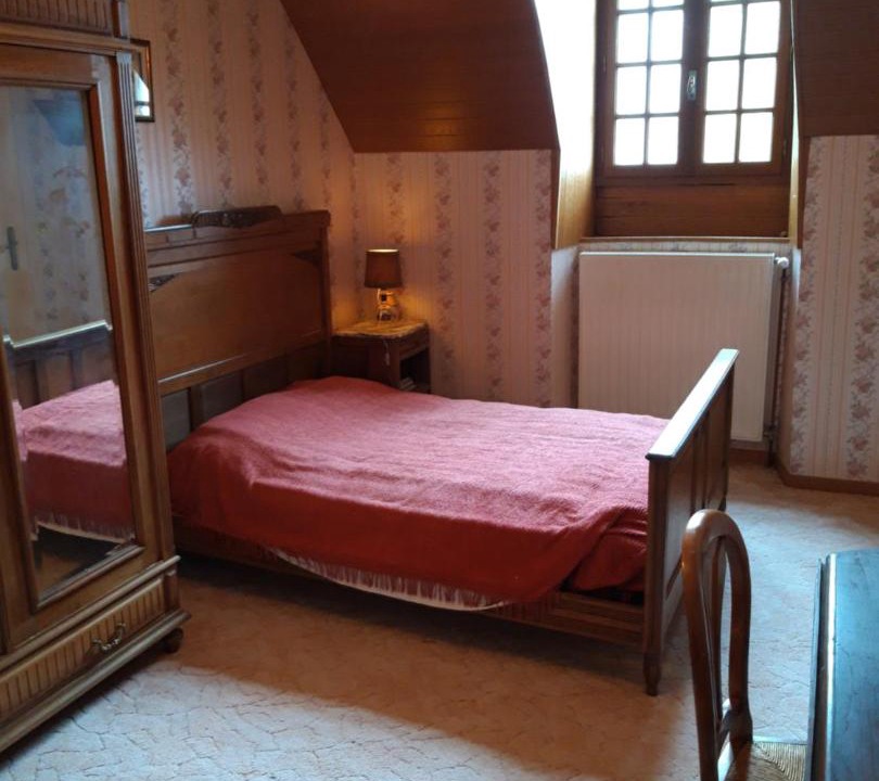 Photo of Others in Vervialle