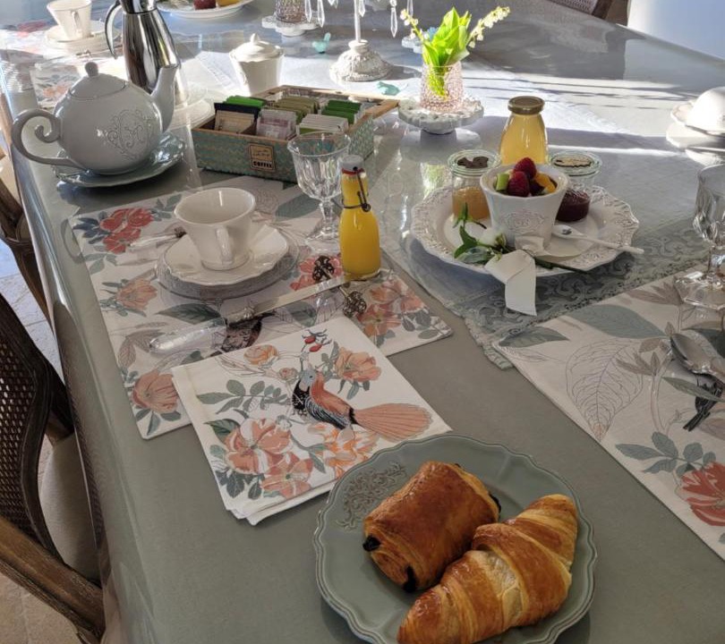 Photo of Others in Le Torquesne