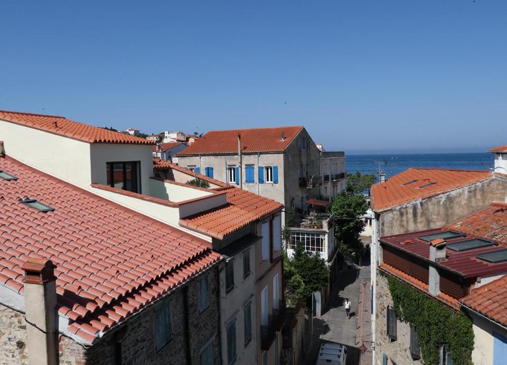 Photo of Others in Banyuls-sur-Mer