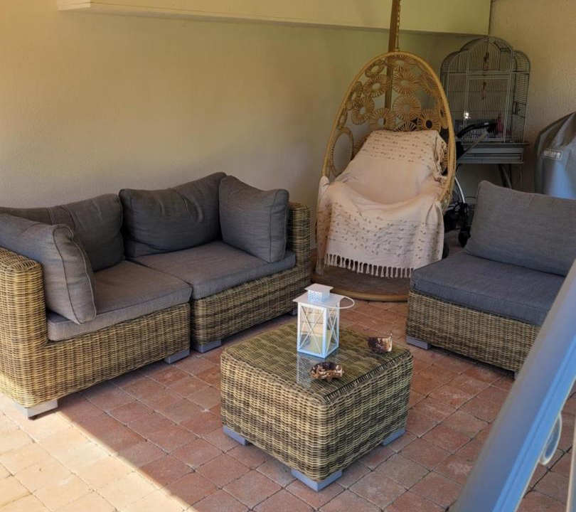 Photo of Others in Le Torquesne