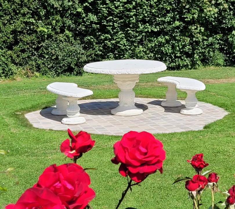 Photo of Others in Le Torquesne