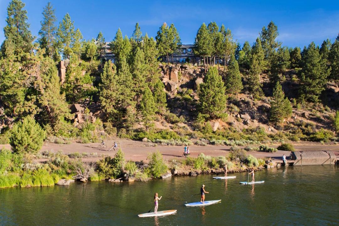 Photo of Others in Century West