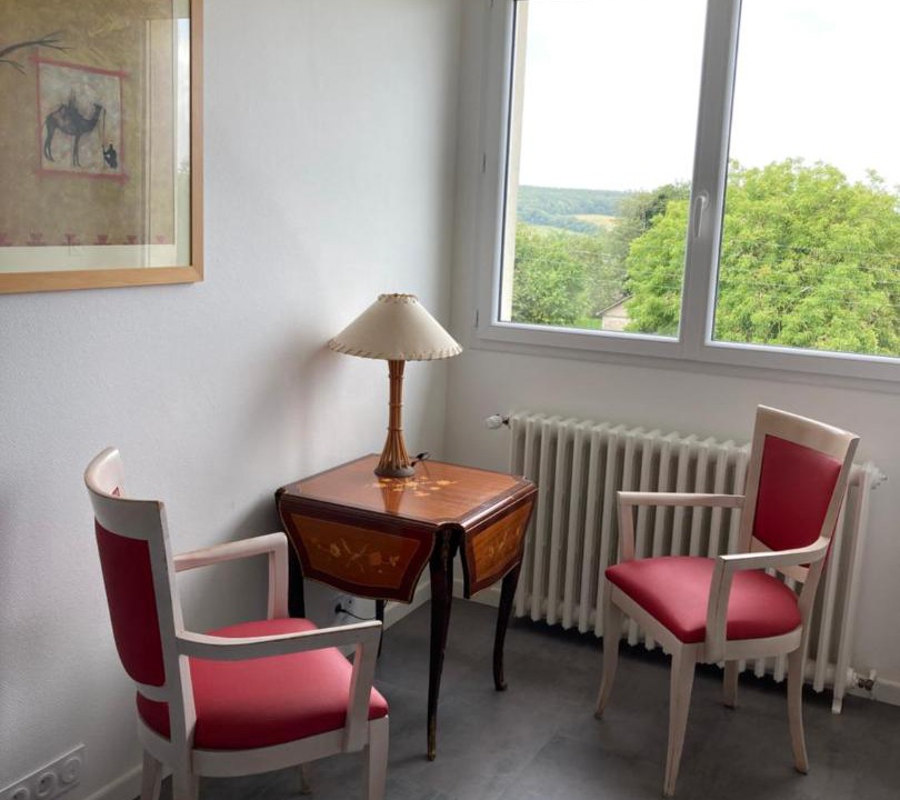 Photo of Others in Guer