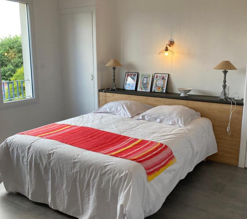 Photo of Others in Guer