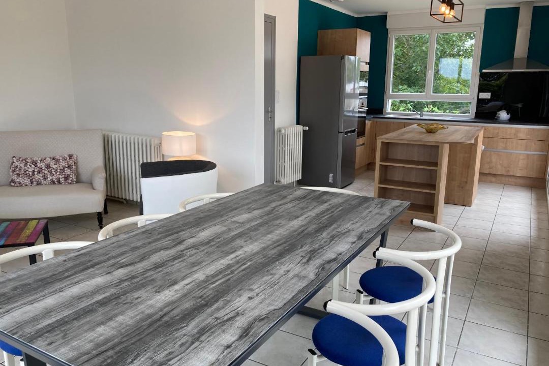 Photo of Others in Guer