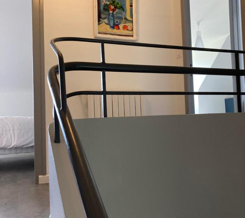 Photo of Others in Guer