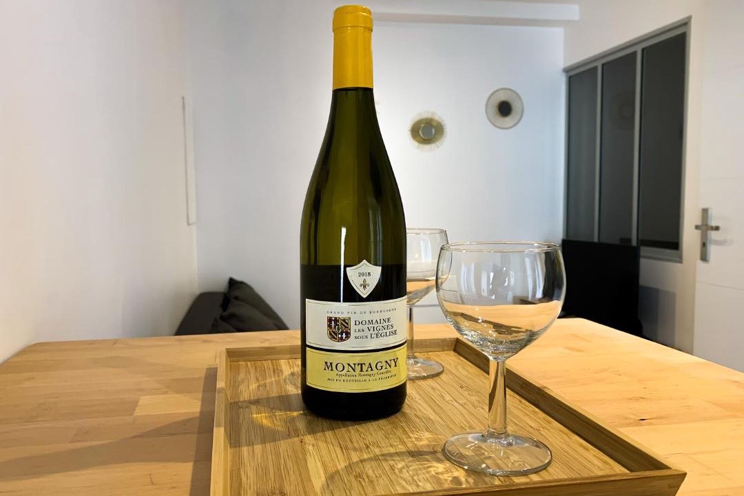 Photo of Others in Buxy