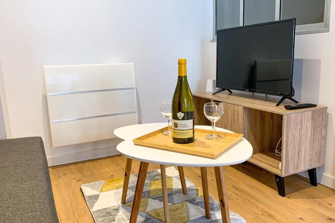 Photo of Others in Buxy