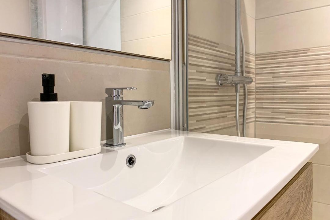 Photo of Others in Buxy