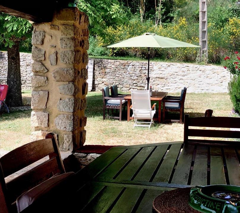 Photo of Others in Comps