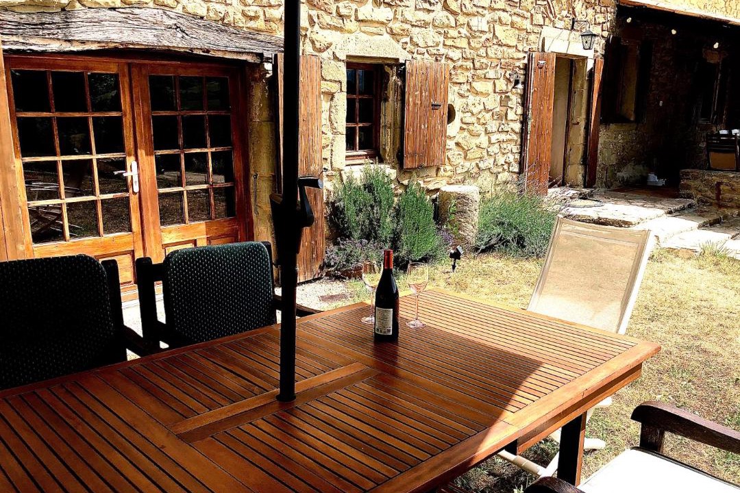 Photo of Others in Comps