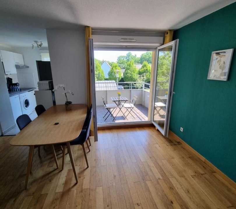 Photo of Others in Montigny-en-Gohelle