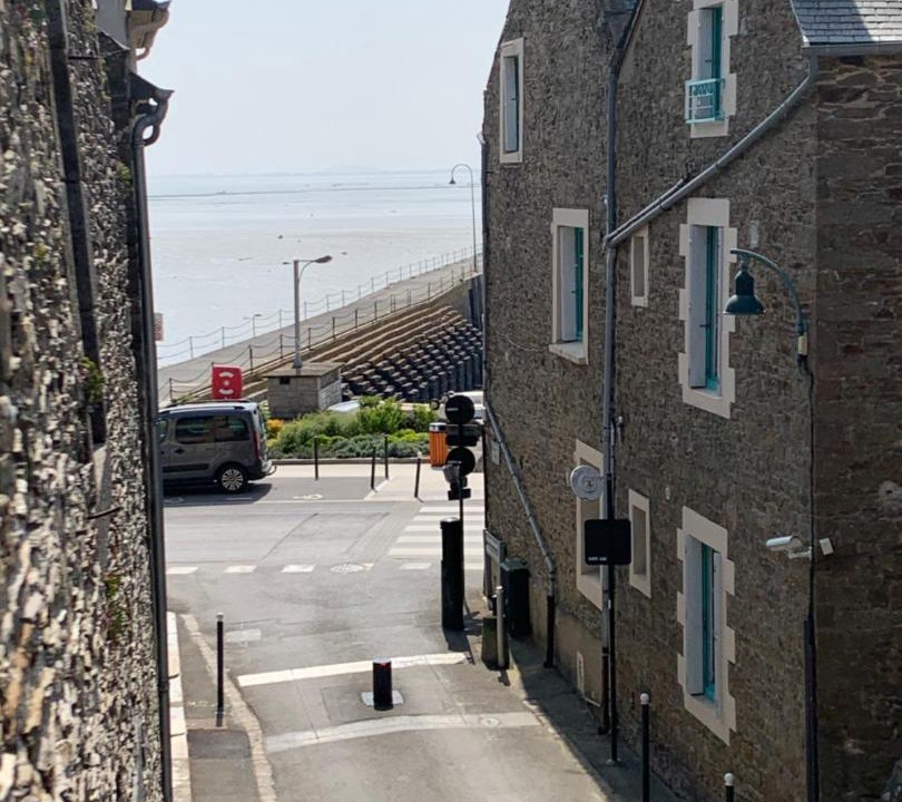 Photo of Others in Cancale