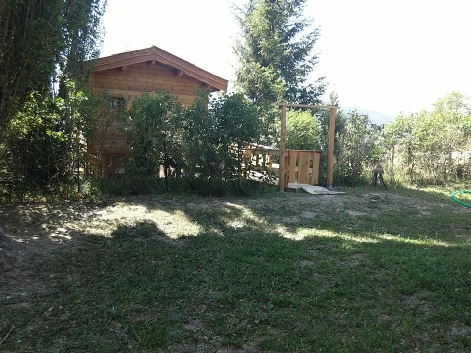 Photo of Others in La Mure Argens