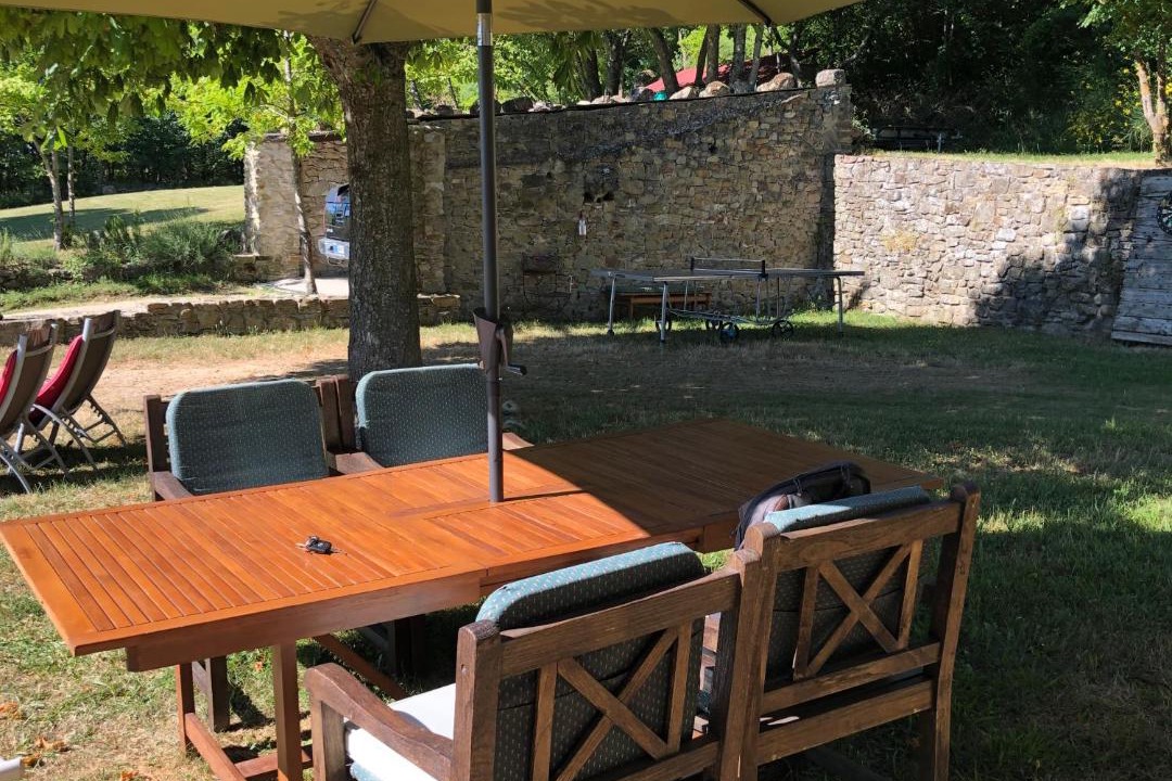 Photo of Others in Comps