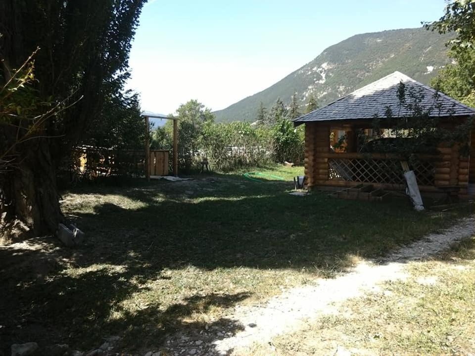 Photo of Others in La Mure Argens