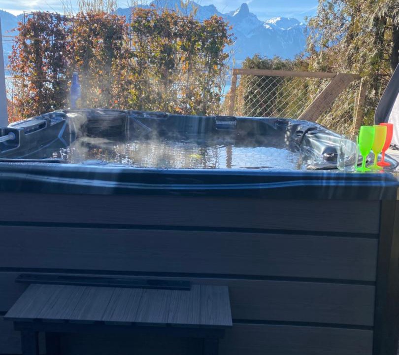 Photo of Others in Hilterfingen