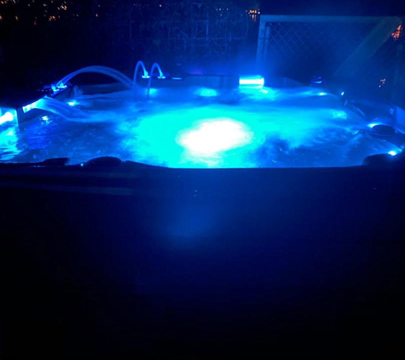 Photo of Outdoor in Hilterfingen