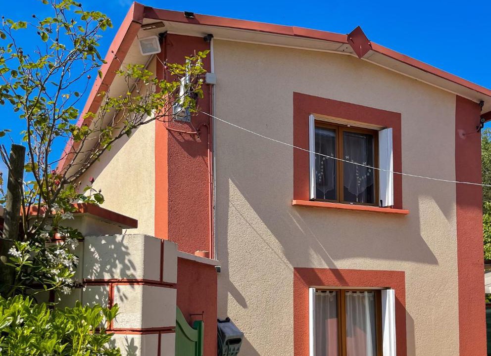 Photo of Others in Saint-Martin-en-Campagne