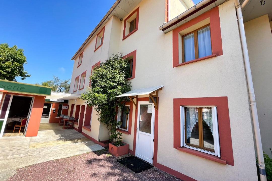 Photo of Others in Saint-Martin-en-Campagne