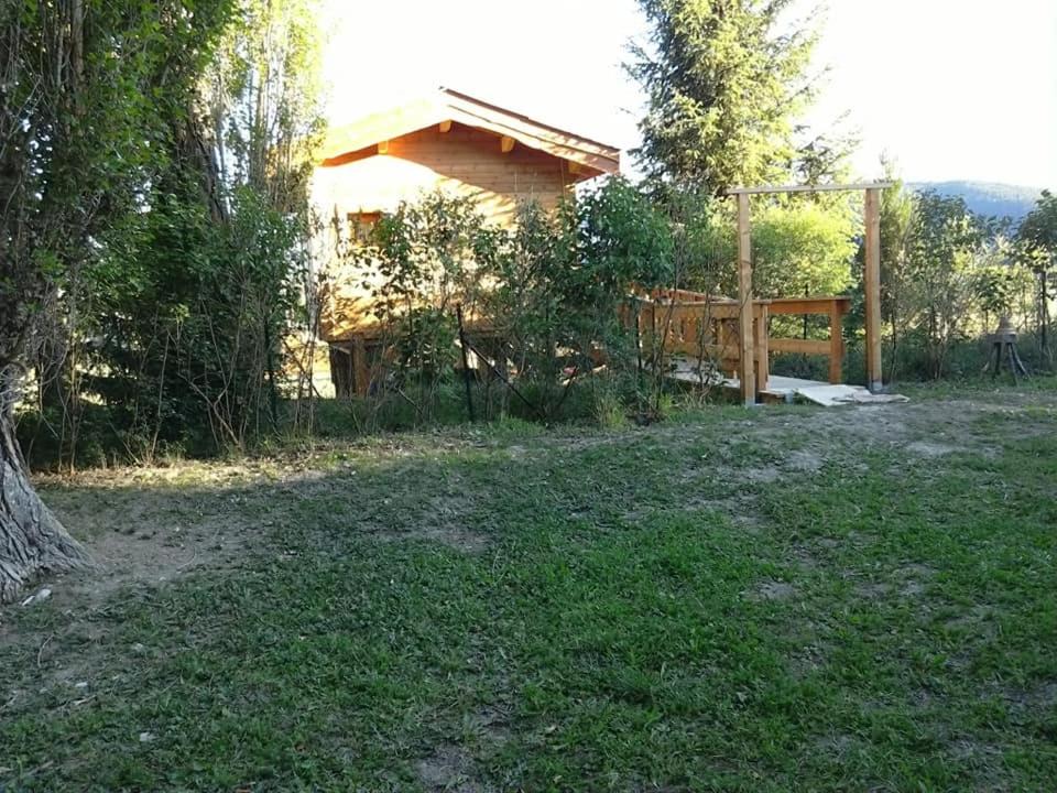 Photo of Others in La Mure Argens