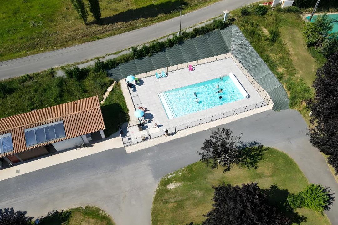 Photo of Others in Prailles