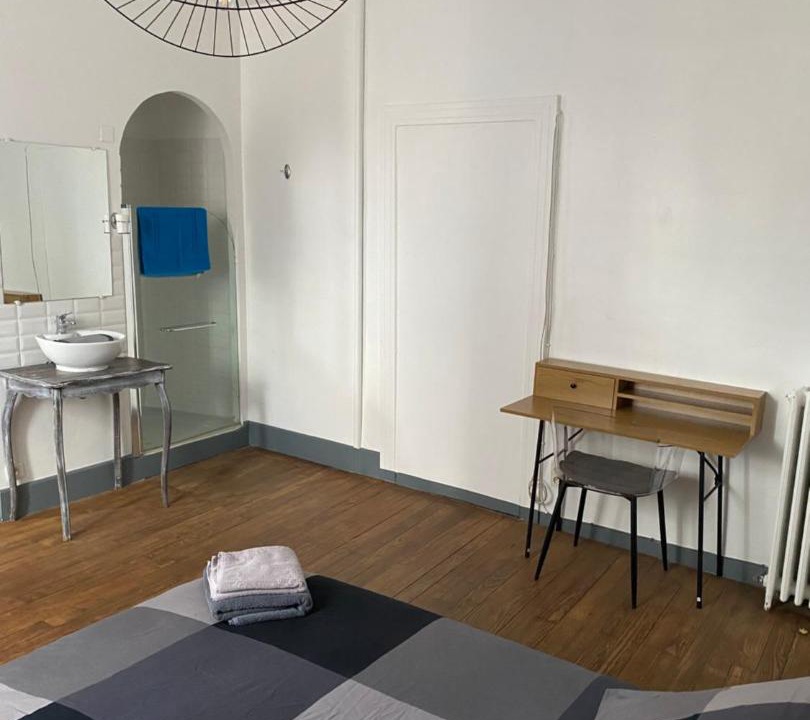 Photo of Others in Gourdan-Polignan