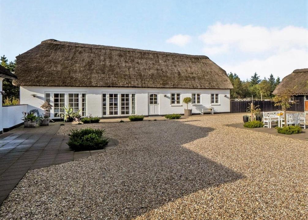 Photo of Others in Nørklit