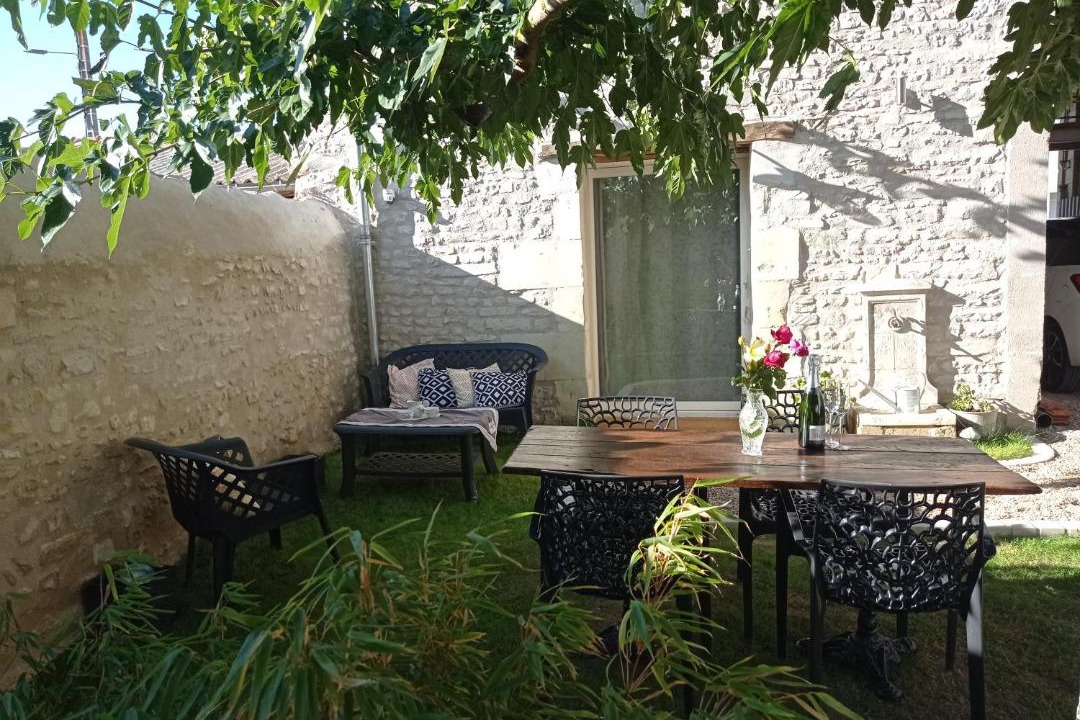 Photo of Others in Saint-Cyr