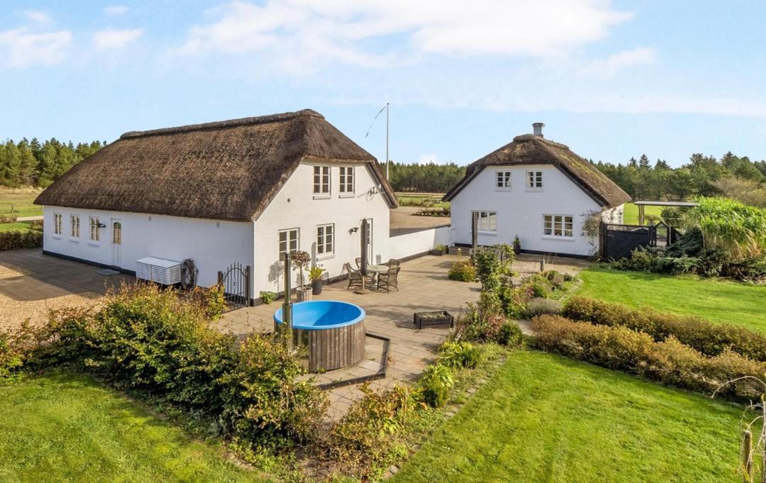 Photo of Others in Nørklit