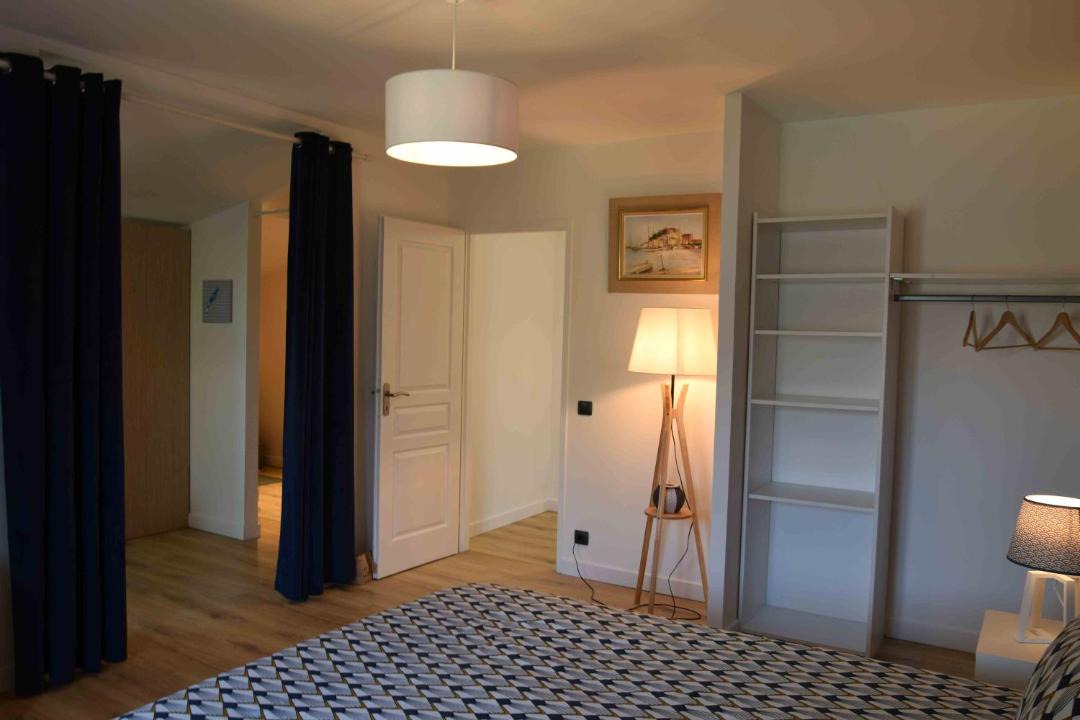 Photo of Others in Balanzac