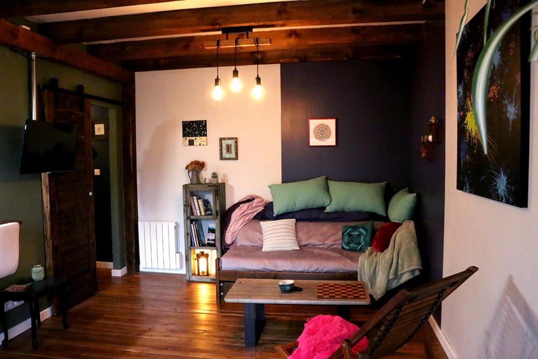 Photo of Others in Rossfeld