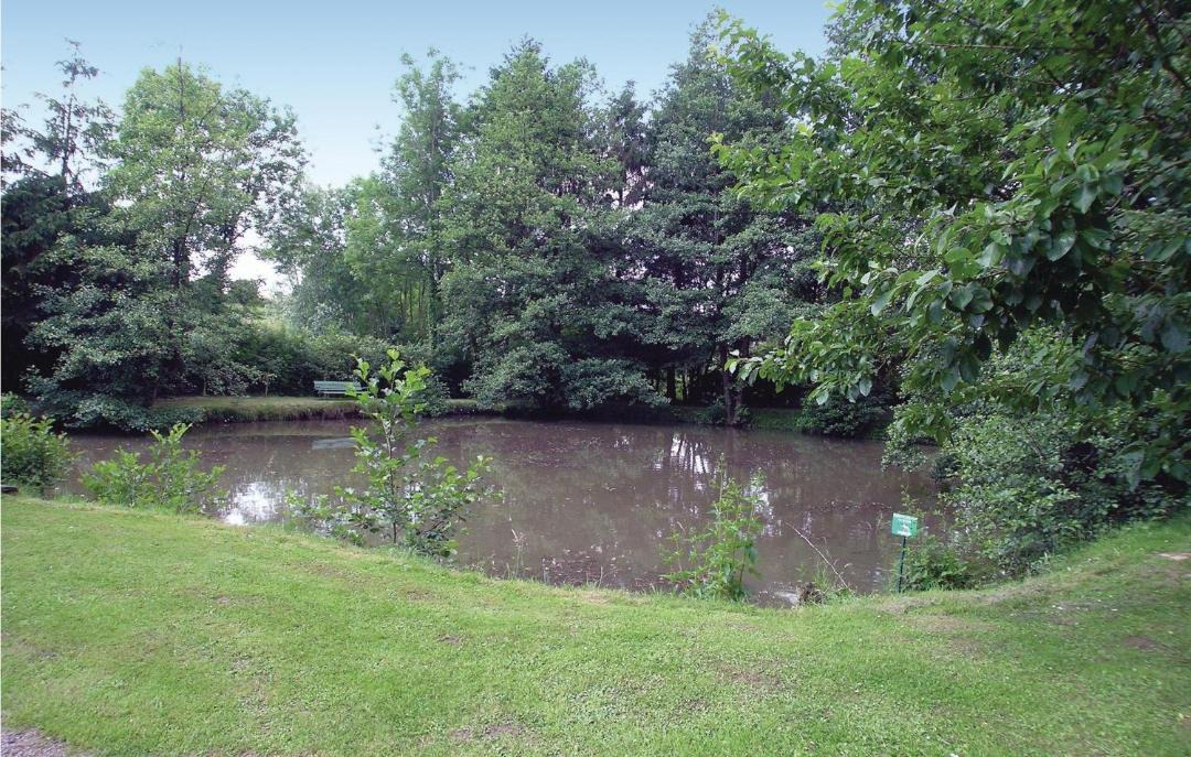 Photo of Others in Dimont