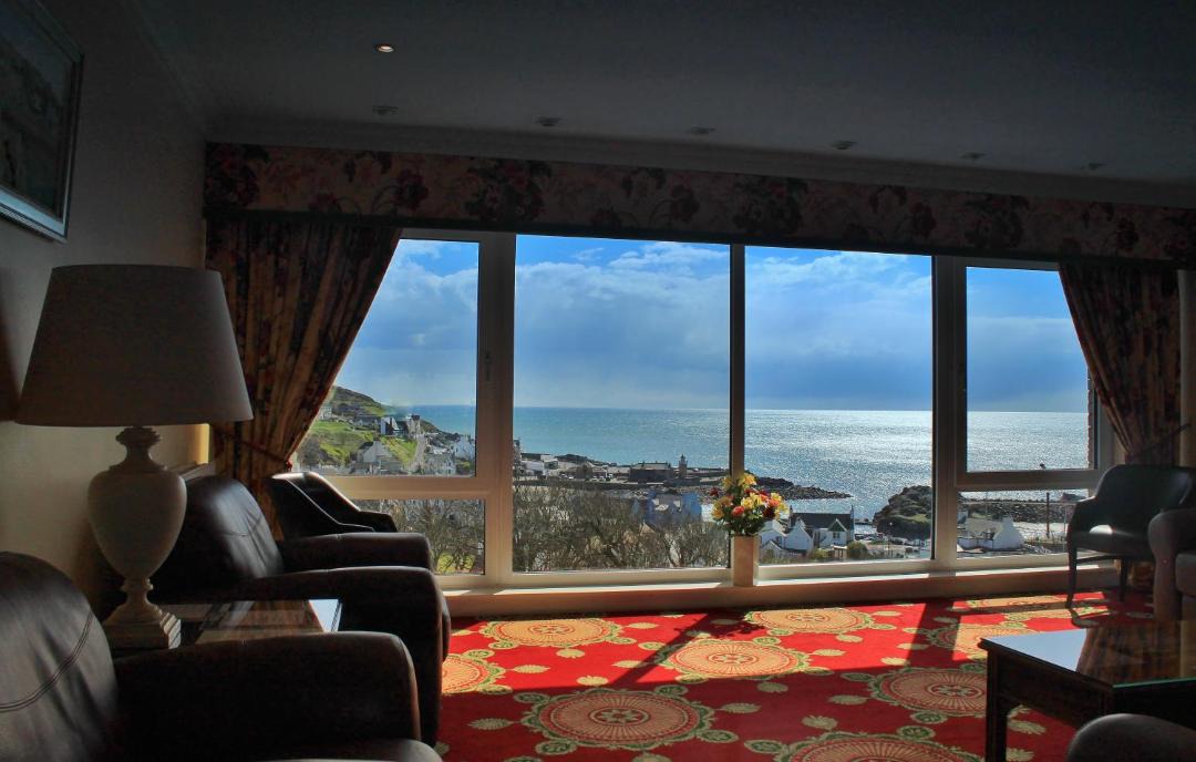 Photo of Others in Portpatrick