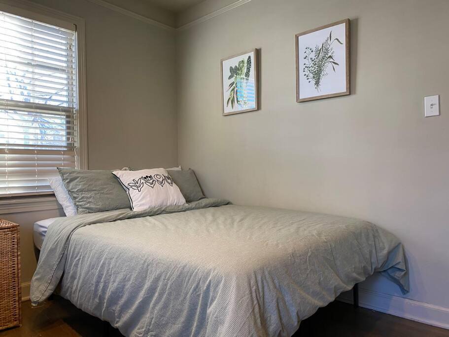 Photo of Others in West Plaza